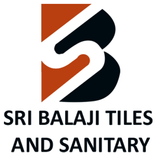 Sri Balaji Tiles and Sanitary
