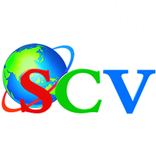 SCV  Customer Portal