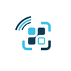 InScanQR APK
