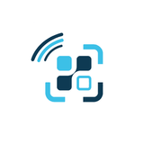 InScanQR APK