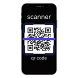QR Code Scanner