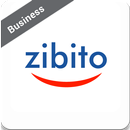 Zibito for Business APK
