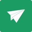 SchoolCom - Parent App biểu tượng