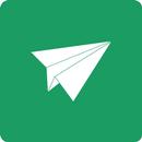 SchoolCom - Parent App-APK