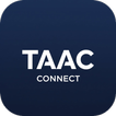 TAAC - Connect ikona