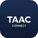 ”TAAC - Connect