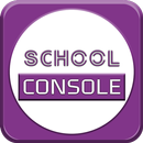 School Console APK