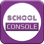 School Console