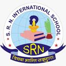 SRN International School - Jaipur APK