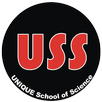 Unique Schoolday App APK