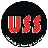 Unique Schoolday App