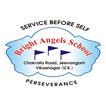 Bright Angels School आइकन