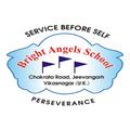 Bright Angels School