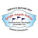 Bright Angels School APK