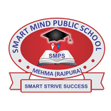 Smart Mind Public School