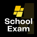 School Exam