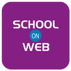 School On Web APK