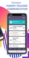 My Study Circle - Parent App screenshot 1