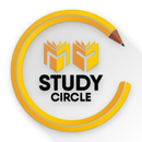 My Study Circle - Teacher App APK