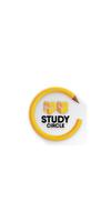 My Study Circle - Teacher App poster
