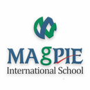 MAGPIE INTERNATIONAL SCHOOL -  APK