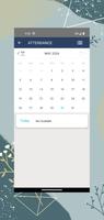 MANAV BHARTI SCHOOL KUMHER screenshot 3