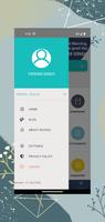 MANAV BHARTI SCHOOL KUMHER screenshot 1