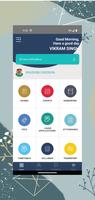 MANAV BHARTI SCHOOL KUMHER screenshot 2