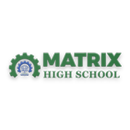 MATRIX HIGH SCHOOL - PARENT APP APK