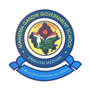 MGE Gurukul APK
