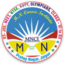 MN Career Institute APK
