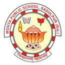 MOHTA PUBLIC SCHOOL APK
