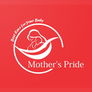 Mother's Pride School APK
