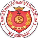 MOUNT HILL ACADEMY - PARENT APP APK