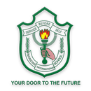 NANDINI SCHOOL CHIRAWA - PARENT APP aplikacja