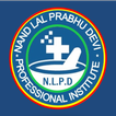 NLPD (Nand Lal Prabhu Devi Pro