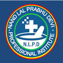 NLPD (Nand Lal Prabhu Devi Professional Institute) APK