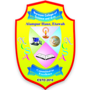 Narayan college of Science & Arts APK