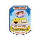 National Academy Bharatpur APK