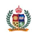 NEW R.K. MISSION SCHOOL APK