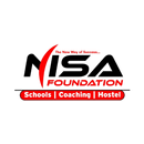 NISA FOUNDATION SCHOOL APK