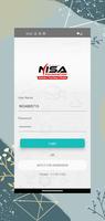 Nisa Foundation, Renwal gönderen