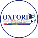 OXFORD IP SCHOOL APK