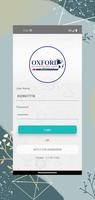 OXFORD IP SCHOOL poster