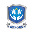 Oxford Public School APK