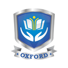 Oxford Public School ícone