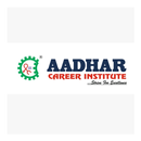 Aadhar Career Institute APK