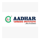 Aadhar Career Institute biểu tượng