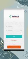Aadhar Career Institute bài đăng