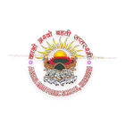 AASTHA ELITE PUBLIC SCHOOL - P icon